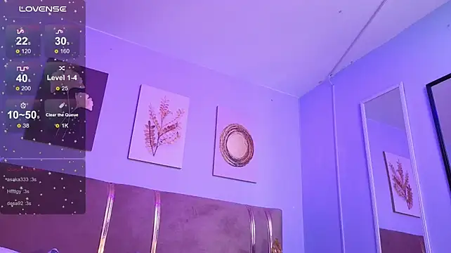 SALOME_F0X_