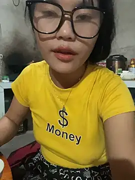 kasionei_Lan