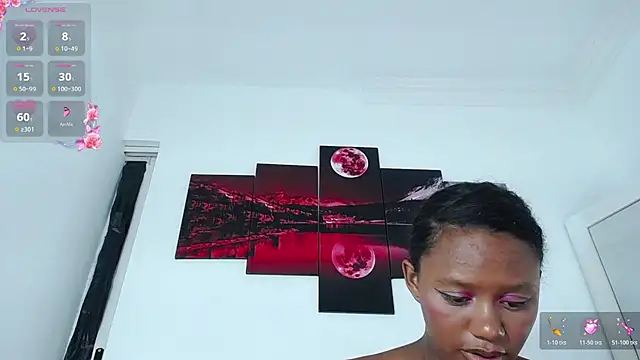 MAILYN_ER