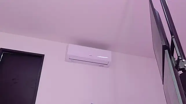 celeste_sea webcam