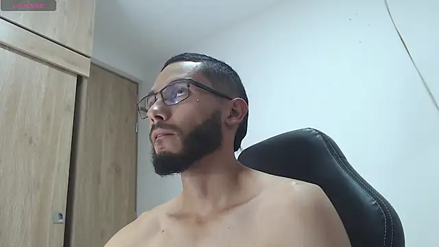 russthiago