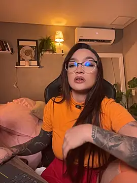 DaniDusan_