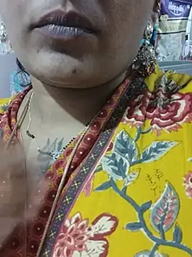 Mass_Madhu_Telugu