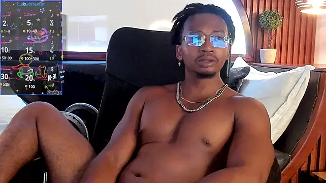 JamalMyst
