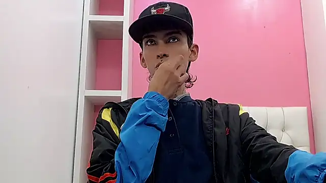ttimy_x_boy