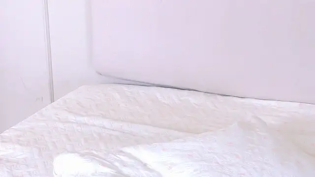 LanaRozz live cam