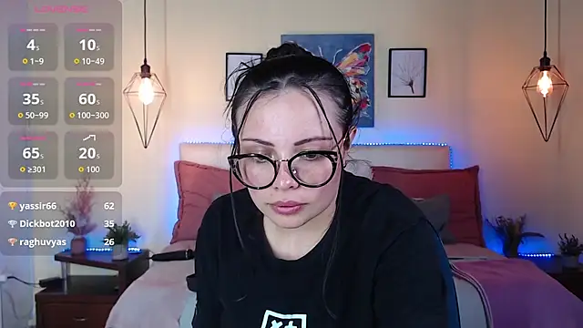 Megan_05_