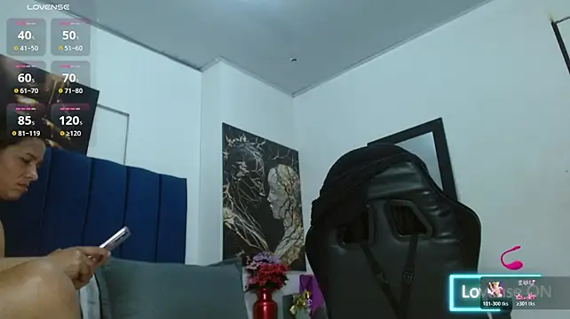 Tatiana_star1