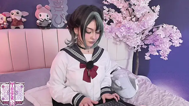 Shizuko_