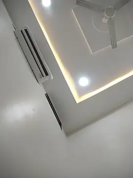 mr_hotyy (M young) - Cum in Public