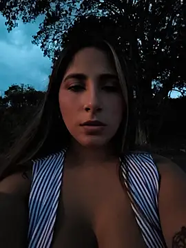 catalina_ramos (F young) - #anal #anal-toys #anime #ass-to-mouth #big-ass #big-tits #cam2cam #camel-toe #club #colombian #corset #cosplay #cowgirl #creampie #cumshot #deepthroat #dildo-or-vibrator #dirty-talk #doggy-style #double-penetration #erotic-dance #facesitting #facial #fingering #fisting #foot-fetish #glamour #glory-hole #handy #hd #humiliation #interactive-toys #jerk-off-instruction #luxurious-privates #massage #masturbation #mobile #nylon #orgasm #outdoor #pov #recordable-privates #recordable-publics #role-play #sex-toys #sexting #shaven #smoking #spanish-speaking #spanking #squirt #striptease #upskirt #anal #anal-creampie #anal-doggy-style #anal-fingering #anal-fisting #anal-latin #anal-masturbation #anal-toys #anal-young #anime #ass-to-mouth #big-ass #big-ass-anal #big-ass-big-tits #big-ass-creampie #big-ass-doggy-style #big-ass-latin #big-ass-young #big-tits #big-tits-anal #big-tits-creampie #big-tits-deepthroat #big-tits-doggy-style #big-tits-latin #big-tits-young #black-hair #black-hair-young #cam2cam #camel-toe #club #colombian #colombian-young #corset #cosplay #cosplay-young #cowgirl #creampie #cumshot #deepthroat #deluxe-cam2cam #dildo-or-vibrator #dildo-or-vibrator-anal #dildo-or-vibrator-big-tits #dildo-or-vibrator-deepthroat #dildo-or-vibrator-double-penetration #dildo-or-vibrator-young #dirty-talk #doggy-style #doggy-style-creampie #double-penetration #erotic-dance #facesitting #facial #fingering #fingering-latin #fingering-young #fisting #fisting-latin #fisting-young #flashing #foot-fetish #glamour #glory-hole #gym-babe #handy #hd #humiliation #interactive-toys #interactive-toys-young #jerk-off-instruction #latin #latin-creampie #latin-deepthroat #latin-doggy-style #latin-foot-fetish #latin-masturbation #latin-young #long-hair #lovense #luxurious-privates #luxurious-privates-latin #luxurious-privates-young #massage #masturbation #medium #mobile #mobile-young #nylon #orgasm #outdoor #pov #recordable-privates #recordable-privates-young #recordable-publics #role-play #role-play-young #sex-toys #sexting #shaven #smoking #spanish-speaking #spanking #squirt #squirt-latin #squirt-young #striptease #striptease-latin #striptease-young #upskirt #young