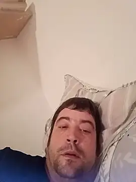 danyelC2
