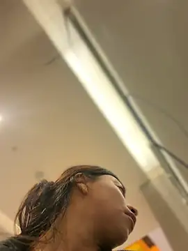 cocoagigimuse (F young) - HI GIGI🔥🔥