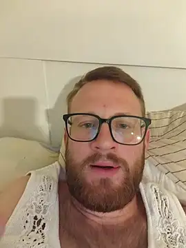 DerLurch93