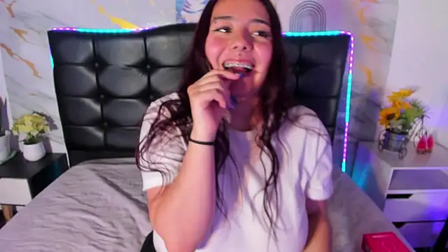 Lizeth_bigboob