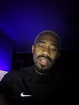 DiamondDannn2