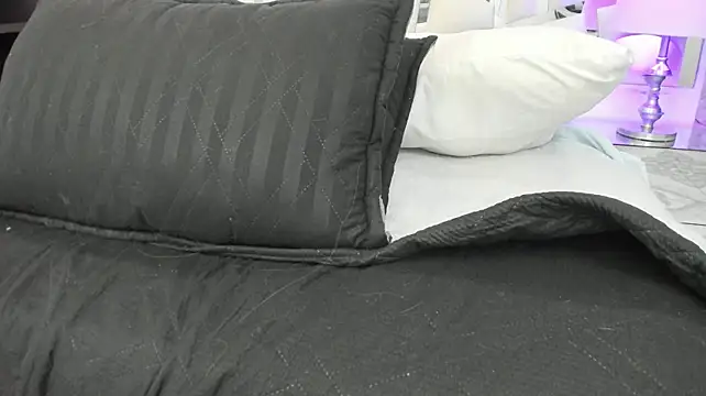 ariana_moon00