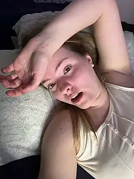 heyitskiara (F young) - #argentinian #best #blowjob #cam2cam #cheap-privates #cock-rating #creampie #dirty-talk #doggy-style #fingering #gagging #handjob #hd #masturbation #mobile #oil-show #pussy-licking #recordable-privates #recordable-publics #sexting #spanish-speaking #striptease #topless #affordable-cam2cam #argentinian #best #best-young #blondes #blondes-blowjob #blondes-creampie #blondes-young #blowjob #cam2cam #cheap-privates #cheap-privates-best #cheap-privates-white #cheap-privates-young #cock-rating #creampie #dirty-talk #doggy-style #doggy-style-creampie #fingering #fingering-white #fingering-young #flashing #gagging #handjob #hd #long-hair #masturbation #mobile #mobile-young #oil-show #petite #petite-blondes #petite-white #petite-young #pussy-licking #recordable-privates #recordable-privates-young #recordable-publics #romantic #romantic-white #romantic-young #sexting #small-audience #spanish-speaking #striptease #striptease-white #striptease-young #topless #topless-white #topless-young #white #white-young #young