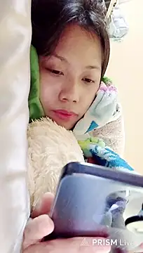 WetVirginPussy