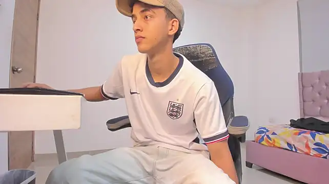 alexander_vacci