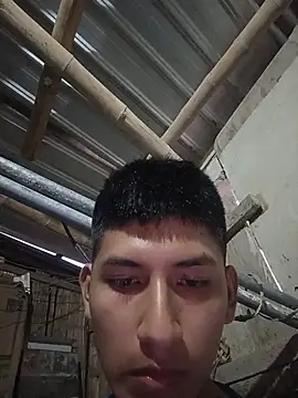 paxxvo