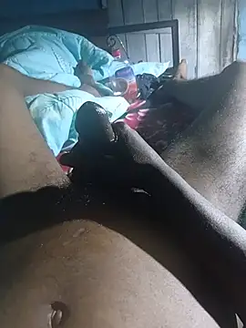 natolu1