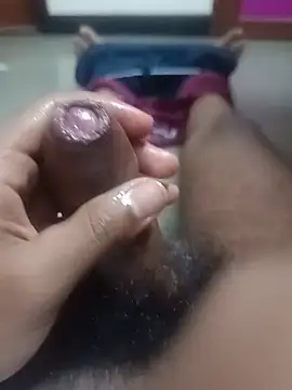 itsyour_