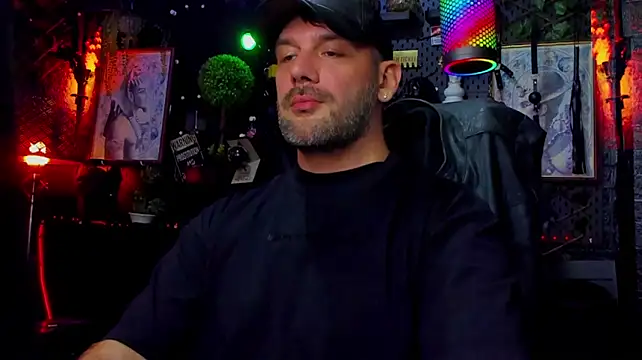 LexHardy
