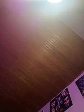 AgathaGeorgiou webcam