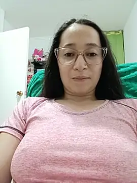emilypoppy3 webcam
