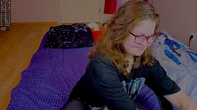 Sashy_Way webcam