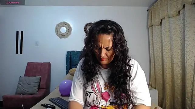 sofiamature01 webcam