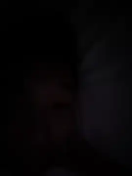 slavecdcd webcam