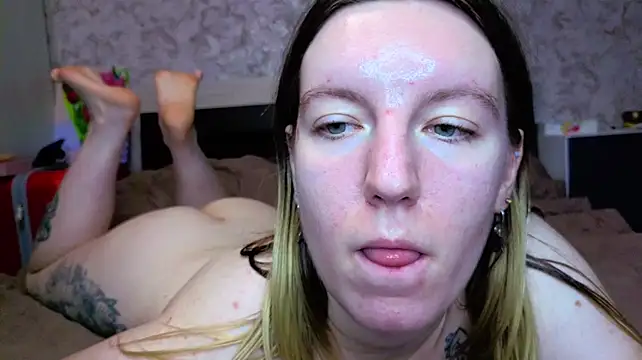 Baiambel_Mi webcam