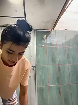 eva_roseee webcam