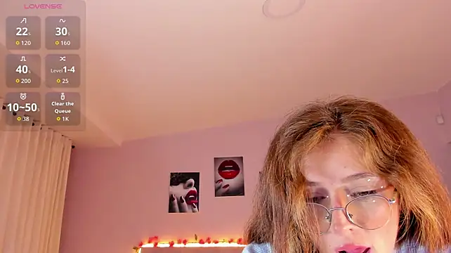 Emily_Warren_ webcam