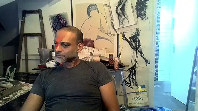 mista_sista_fista webcam