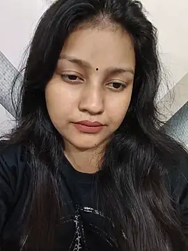 Chanchal_Singh webcam