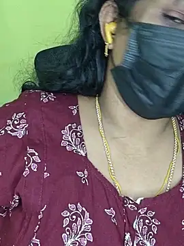 Tamil_Mithra webcam