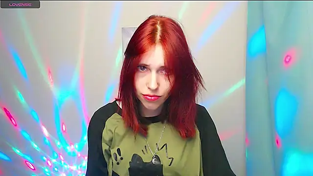GuessMe___ webcam