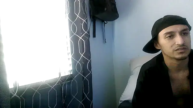 Sicksob live cam