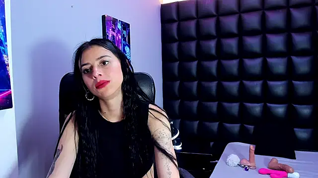 Dulce_Miaa_ webcam