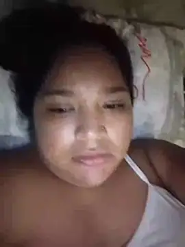 Angelly_ricura webcam