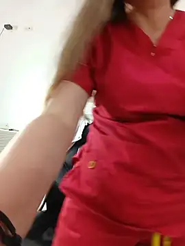 _Dentist-Madisson_04 webcam