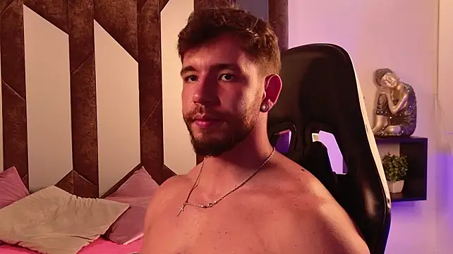 JACKSON_STIFLER webcam