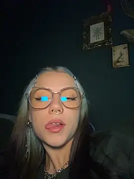 sami_zone webcam