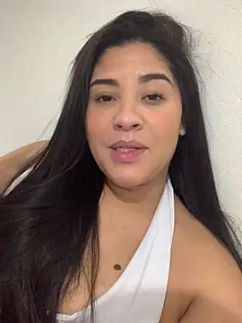 _byerii webcam