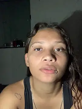 gtn887 webcam