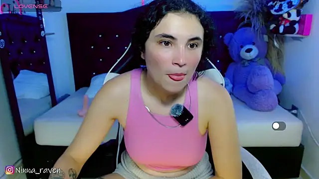 Ninna_ravenn webcam