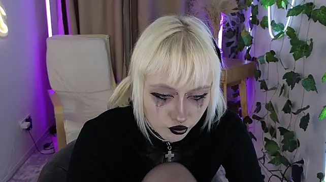 rraffaellka webcam